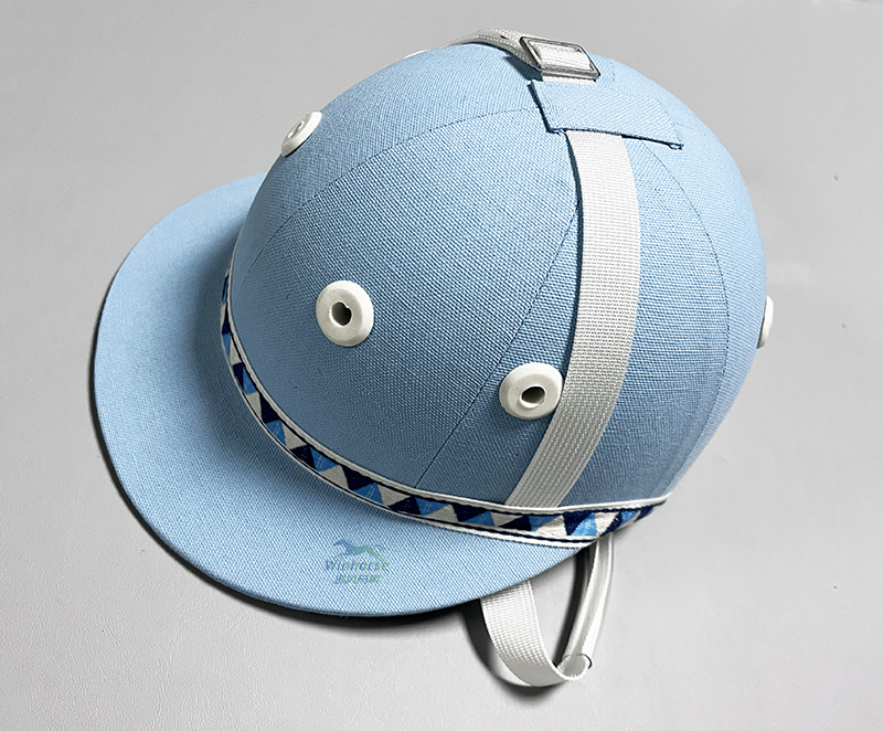 Polo Cap, Children's Polo Cap, Youth Polo Cap, Adult Polo Cap, Polo Helmet Polo Cap, Children's Polo Cap, Youth Polo Cap, Adult Polo Cap, Polo Helmet