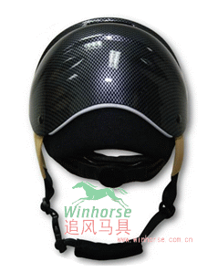 Article sports equestres SNOWBEE - Ref 1379565 Image 8