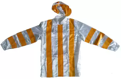 Horse racing clothing racing horse racing hat horse racing pants professional horse racing clothing riding clothing riding pants horse racing clothing