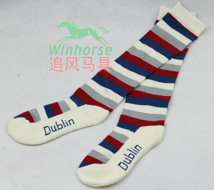 Article sports equestres - Ref 1380921 Image 7