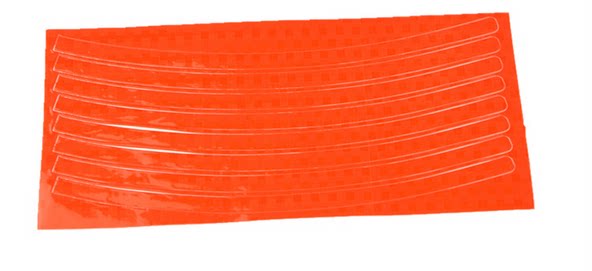 Autocollant pour vélo - Ref 2286303 Image 9