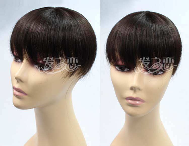 Extension mèches - Ref 219821 Image 32