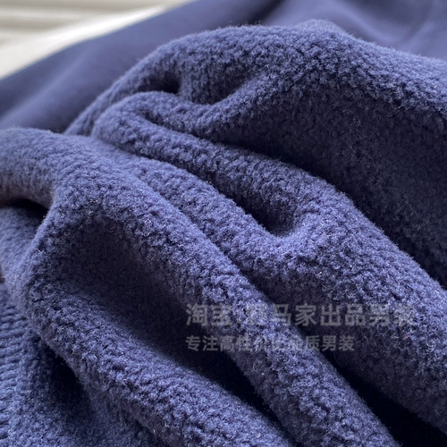 Сверхлегкий удерживающий тепло демисезонный бархатный базовый приятный телу лонгслив с молнией