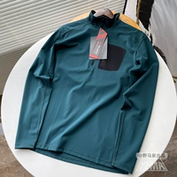 Темно-зеленый