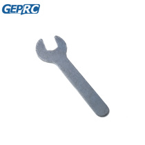 GEPRC GPU M5 wrench removal tool FPV through aircraft model frame accessories spare parts