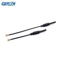 GEPRC gepu traversing aircraft model FPV IPX 5 8g image transmission antenna rod antenna