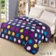 Genuine một mảnh 100% cotton chăn 150x200 180x200 200x230cm bông chăn đơn - Quilt Covers 	chăn ga gối đệm phao	