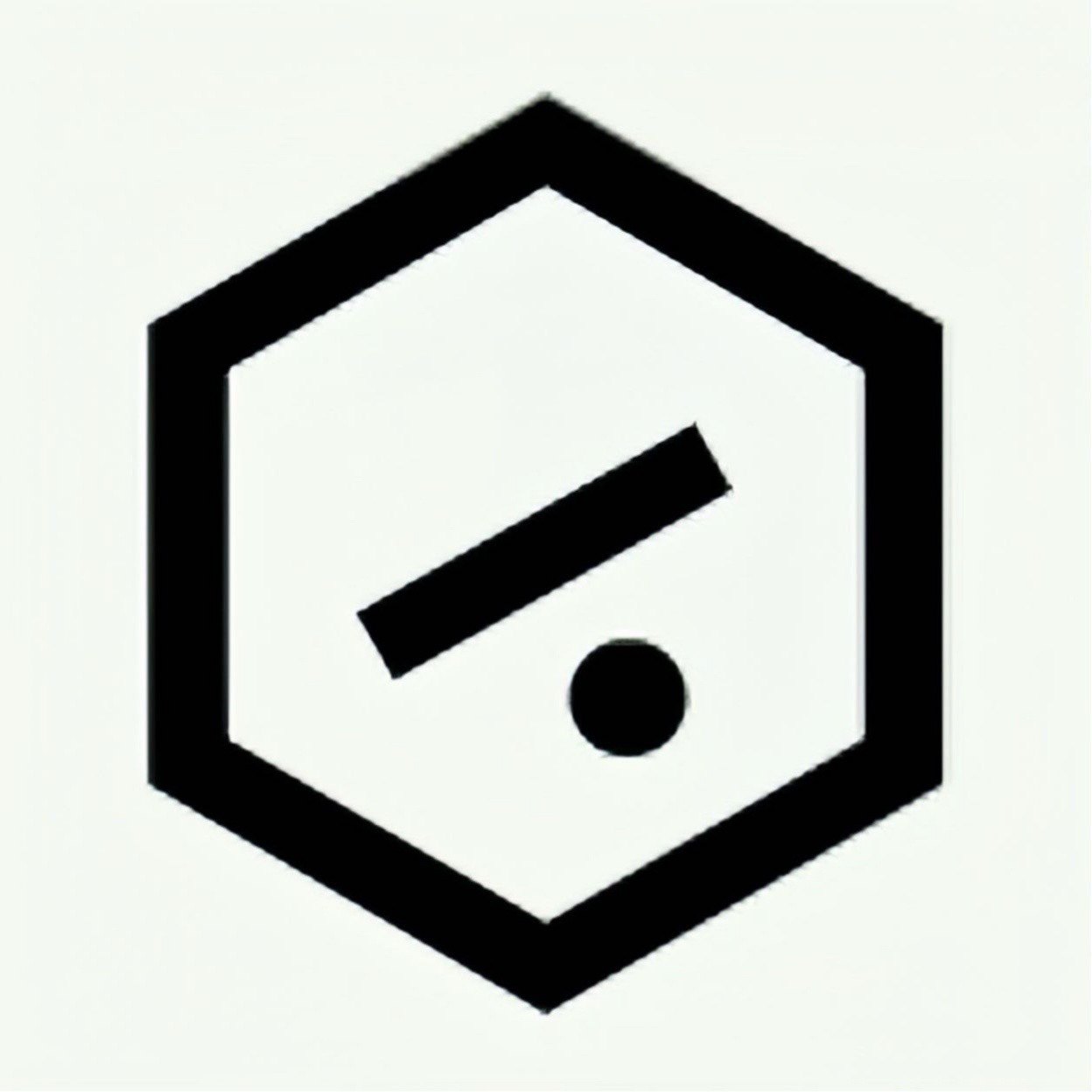 宇赫不锈钢排水槽工厂店的LOGO