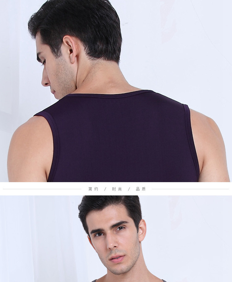 Sous-vêtement chaud jeunesse QYG16C004 en polyester, polyester,  - Ref 744257 Image 21