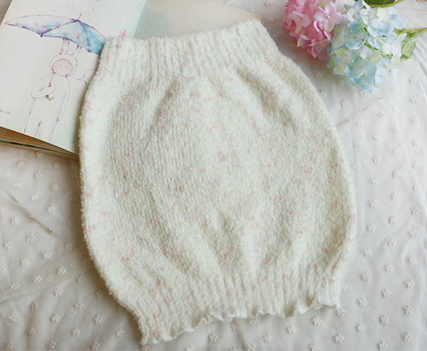 Pantalon collant - Ref 758412 Image 12