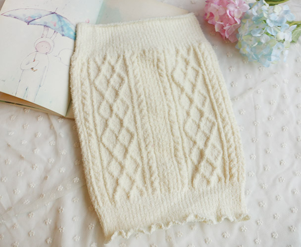 Pantalon collant - Ref 758412 Image 7