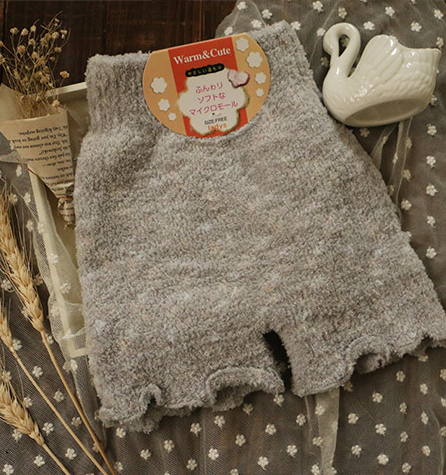 Pantalon pyjama - Ref 725190 Image 22