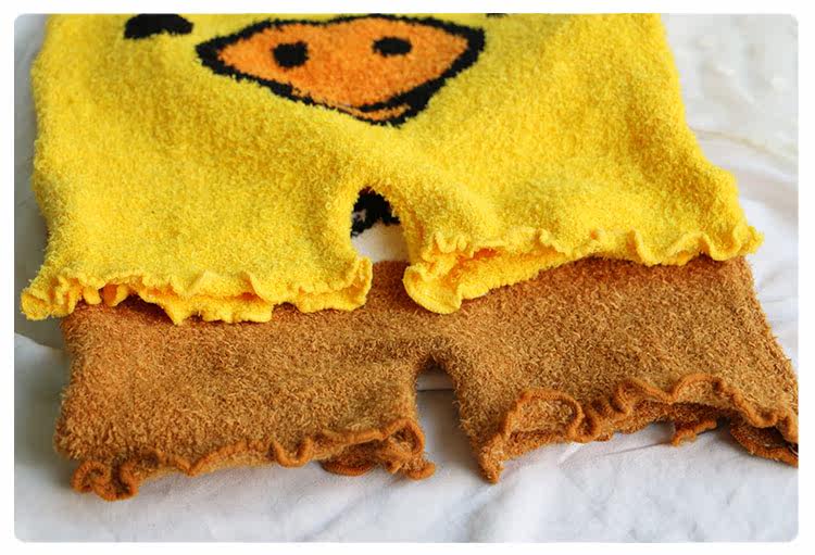 Pantalon pyjama - Ref 729618 Image 11