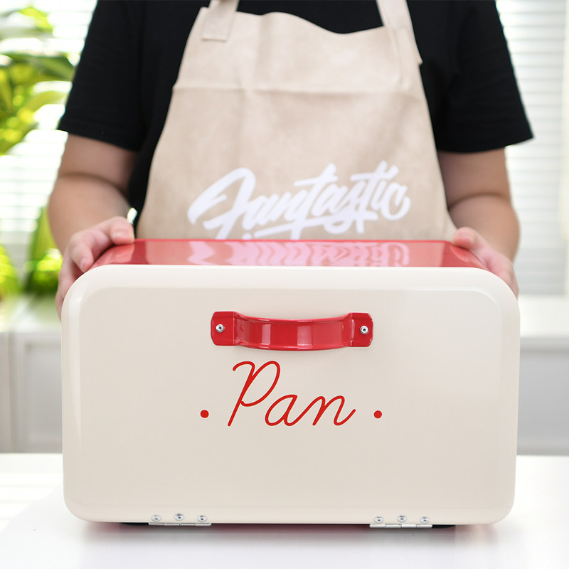 Cosmetic storage box desktop drawer storage box dustproof household front opening flip-top finishing storage large capacity