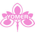 瑜之美旗舰店