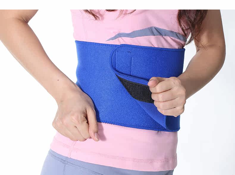 Protection sport - Ref 584481 Image 16