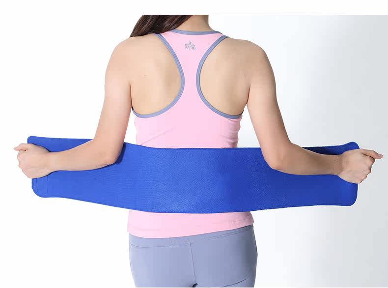 Protection sport - Ref 584481 Image 17