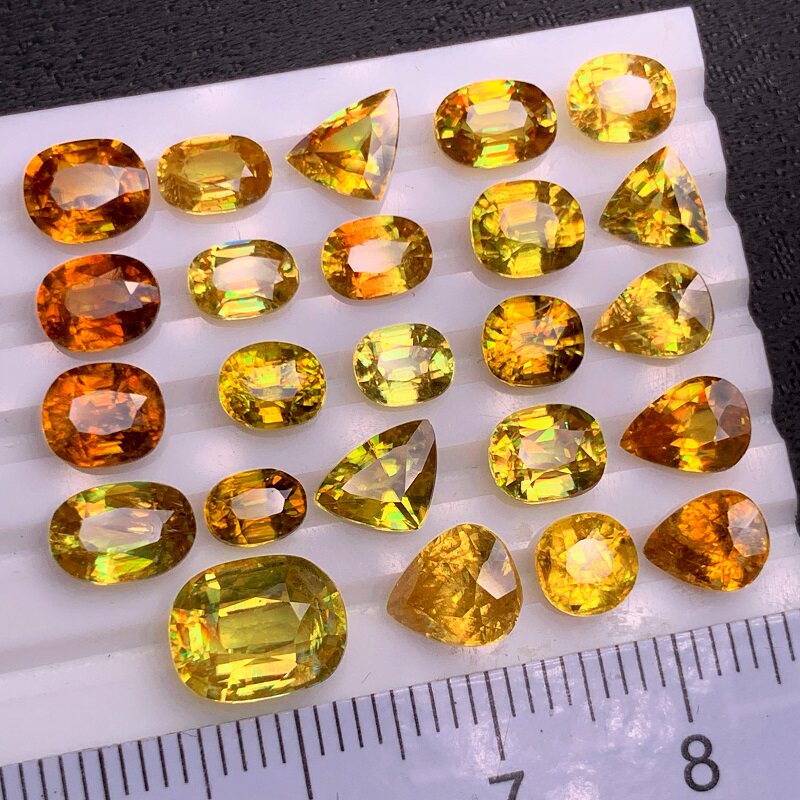 伟德bv1946官网-索尼WF-1000XM6耳机发布：降噪效果提升25%