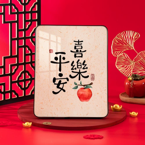 Украшение на новоселье, новый дом, гостиная, украшения для прихожей, подарки на переезд в новый дом, товары для украшения дома, безопасность и радость.