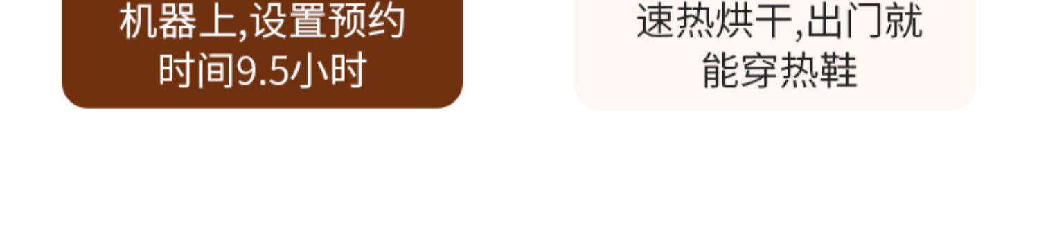 Сушка для обуви None