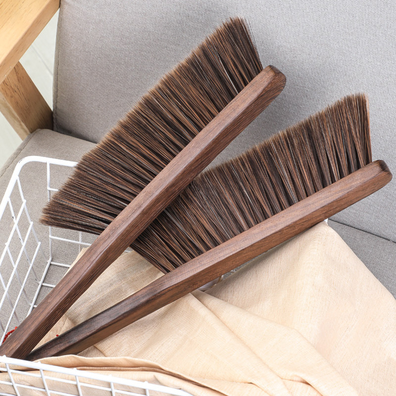 Brush brush brush brush brush brush brush brush brush brush brush brush brush brush brush brush brush brush brush brush brush brush brush brush brush brush brush brush brush brush brush brush brush brush brush brush brush brush brush brush brush brush brush brush brush brush brush brush brush brush brush brush brush brus