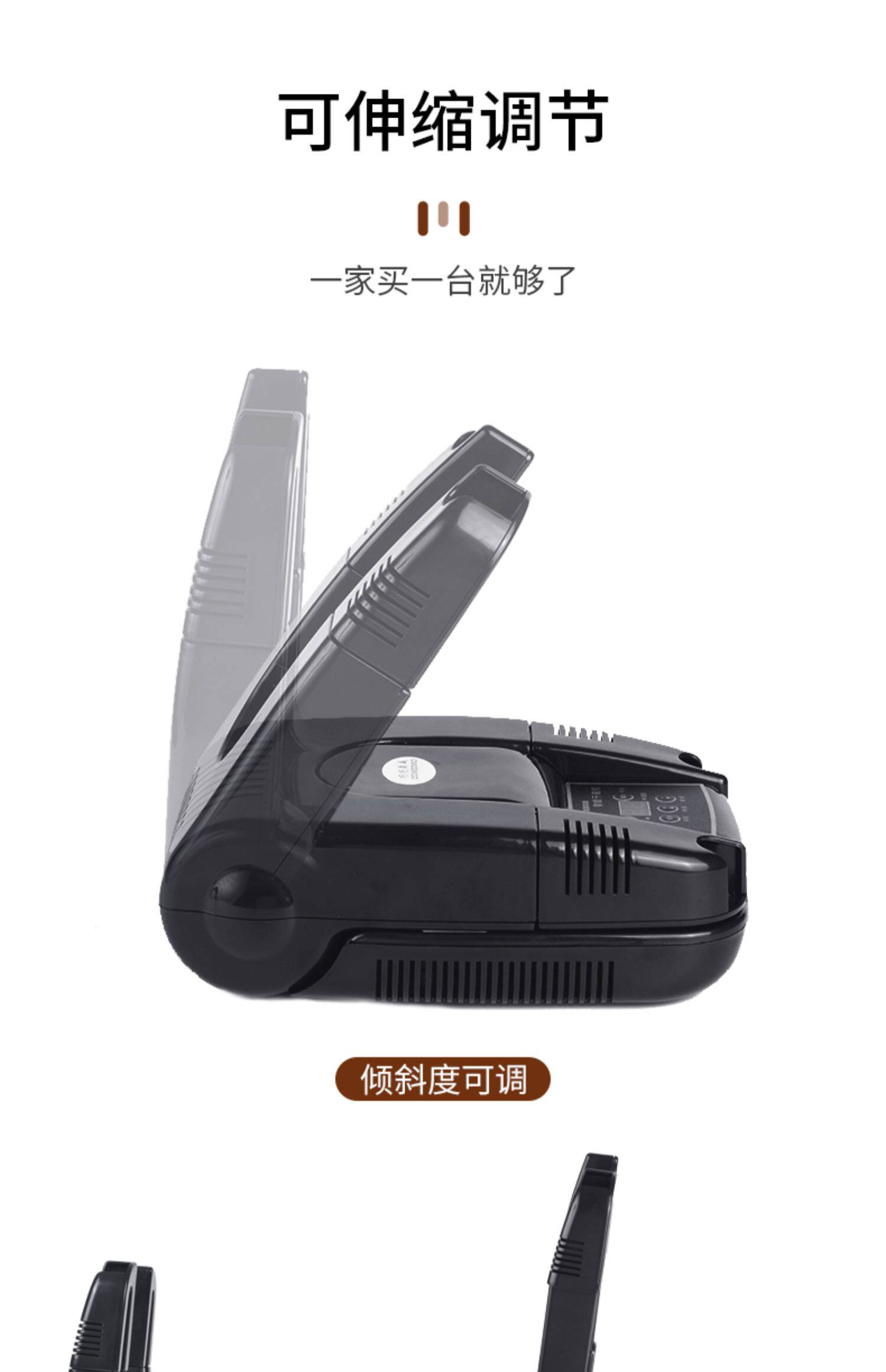 Сушка для обуви None