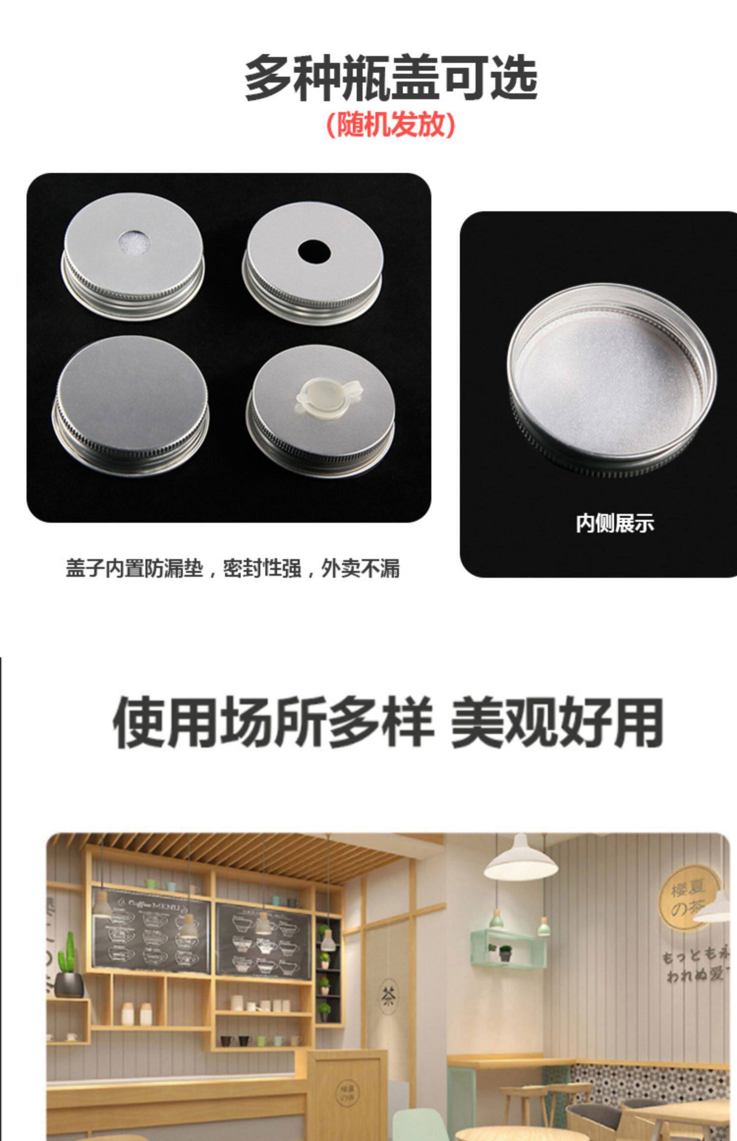 Одноразовая чайная чашка, бутылка, пакет, популярно в интернете 