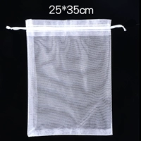 [Рекомендуем пучок небольших помидоров и т. д.] 25*35см (20 шт/упак.)