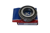 Swedish SKF 30318J2 30318J2 7318E 7318E E30318J 30318JR 30318JR 30318A