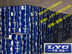 LYC mang Luoyang mang 6207 207 35 * 72 * 17 mang rãnh sâu P5 cấp D vòng bi 6003 Vòng bi