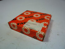 Germany FAG imported bearings Thrust ball bearings Thrust bearings 51248M 8248 51248MP