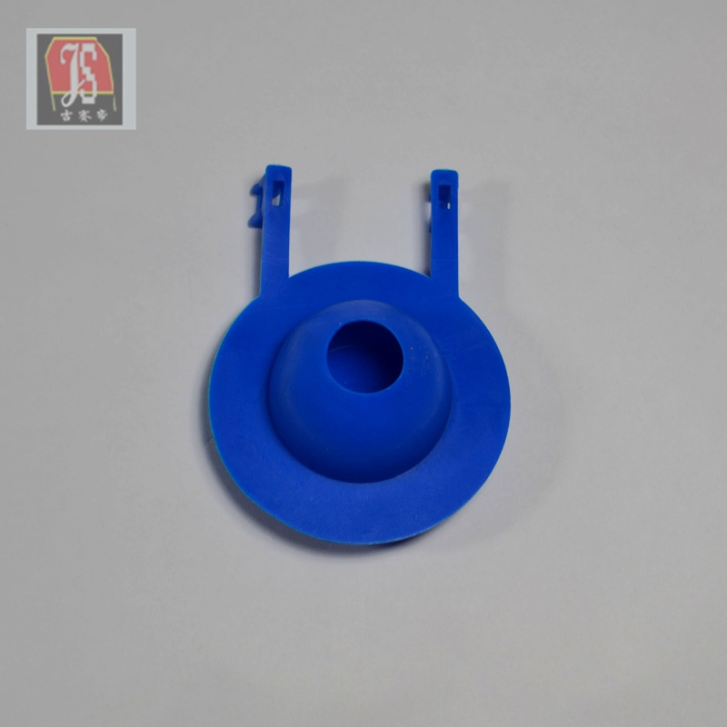 �����۳�ˮ��Ͱ/������jsd-mtpj010