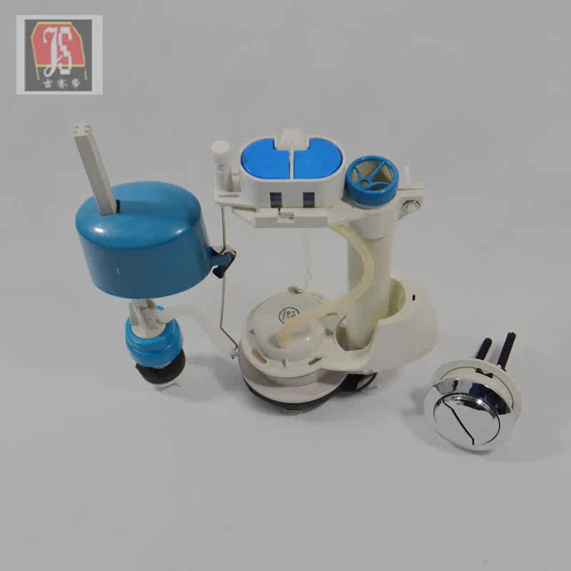 ������������Ͱ������jsd-mtpj009