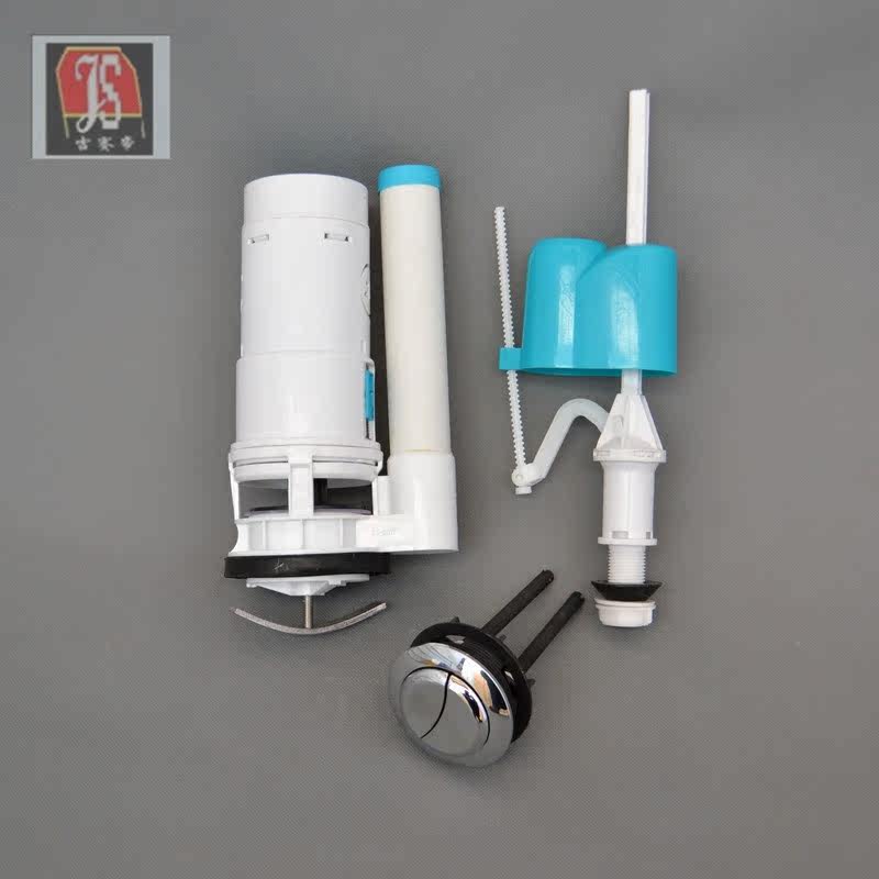 �����۶�����ť�����ˮ��Ͱjs-zj2011