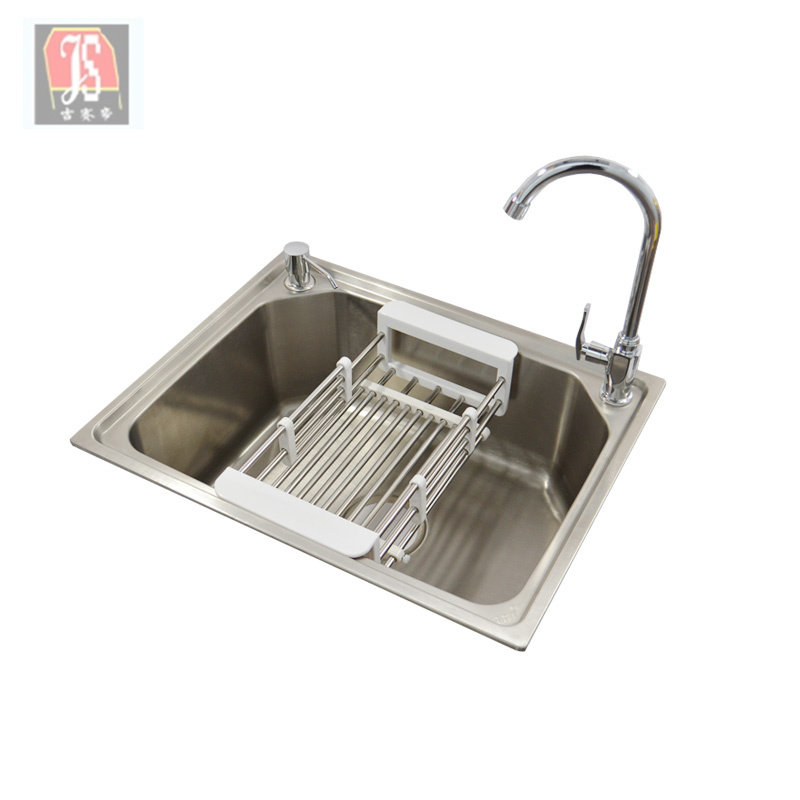 �����ۼӺ����ˮ��js-5543A