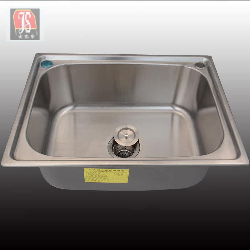 �����۲����ˮ��һ����ͼ���ˮ��6045A