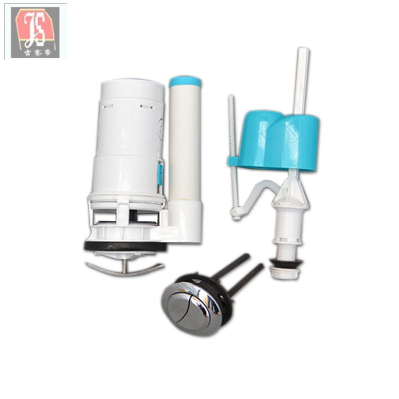 �����۶�����ť�����ˮ��Ͱjs-zj2011