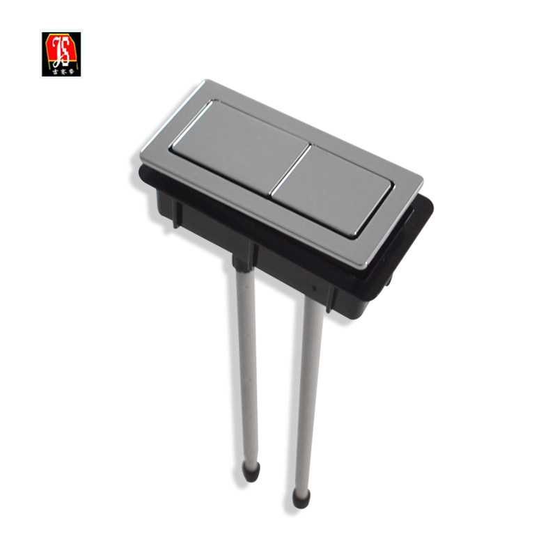 ������abs��ˮ��Ͱ������js-t023