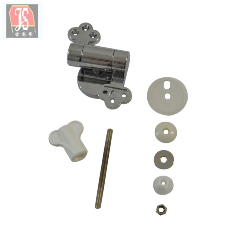 ������ʵľ��Ͱ�ǰ�jsd-xhj24