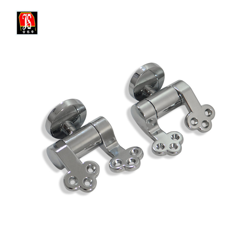 ������ʵľ��Ͱ�ǰ�jsd-xhj24