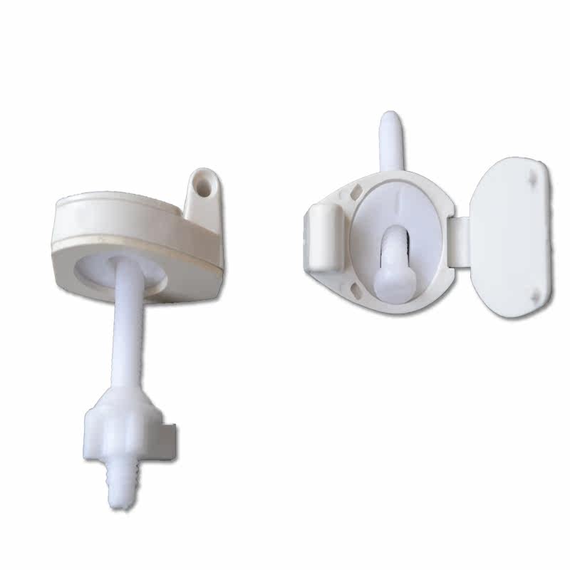 ��������Ͱ�ǽ���������js-ls0214