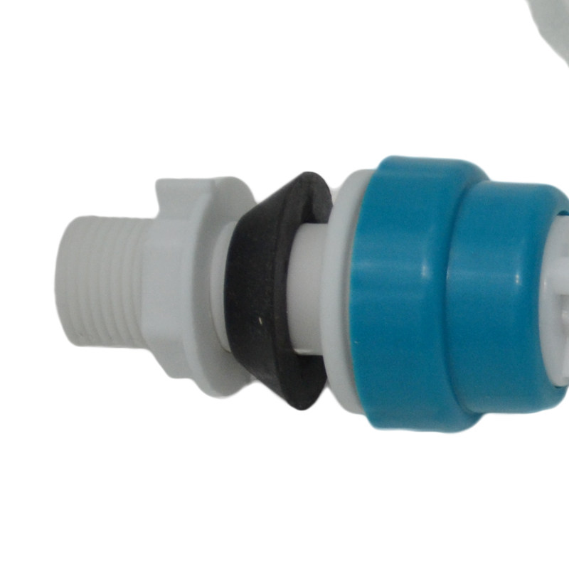 �����۵�ˮ���ˮ��jsd-mtpj008