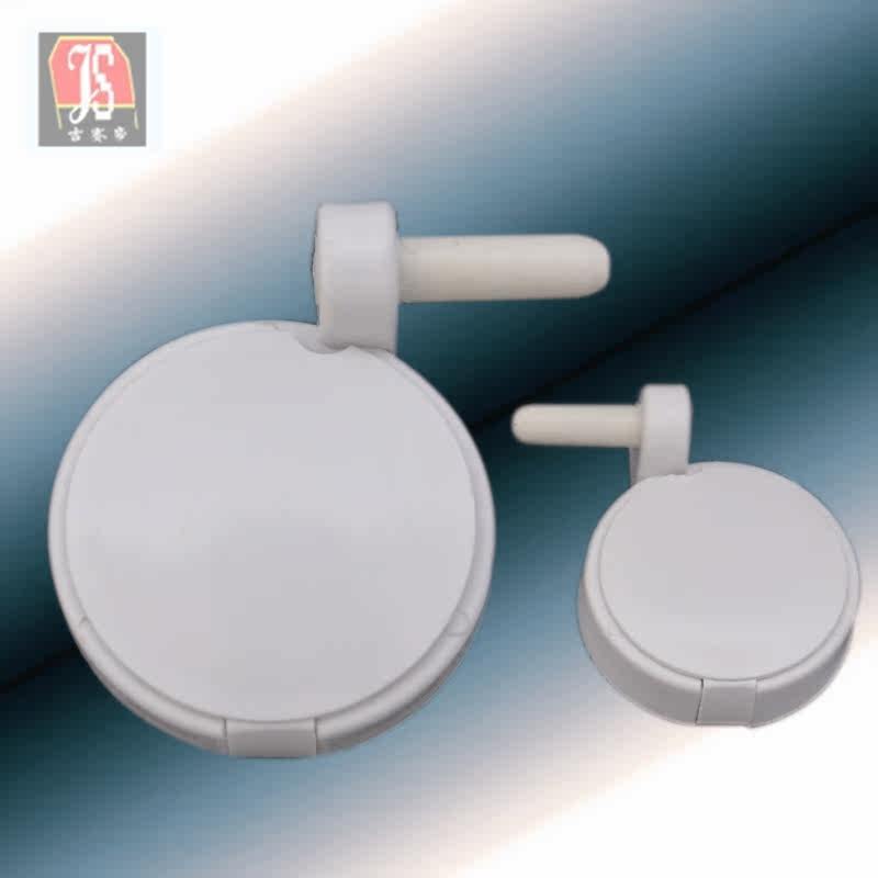 ��������������Ͱ��js-y030