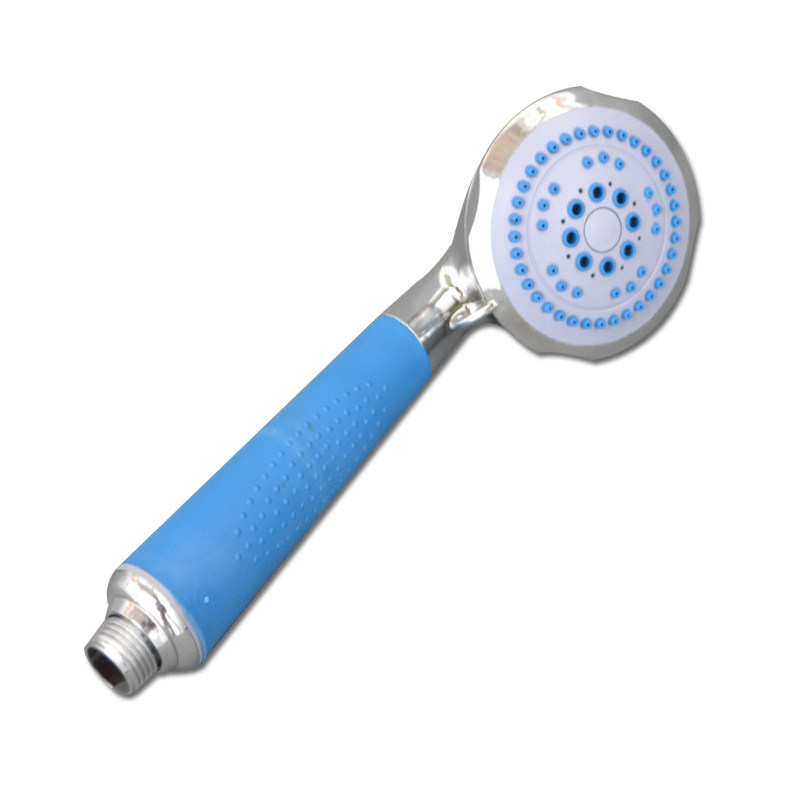 ��������ԡ��ִ������ԡ����jsd-pt08231