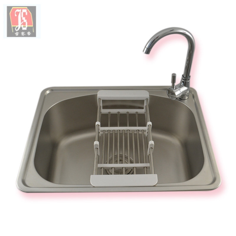 ������sus304�����һ�����ˮ��js-5846