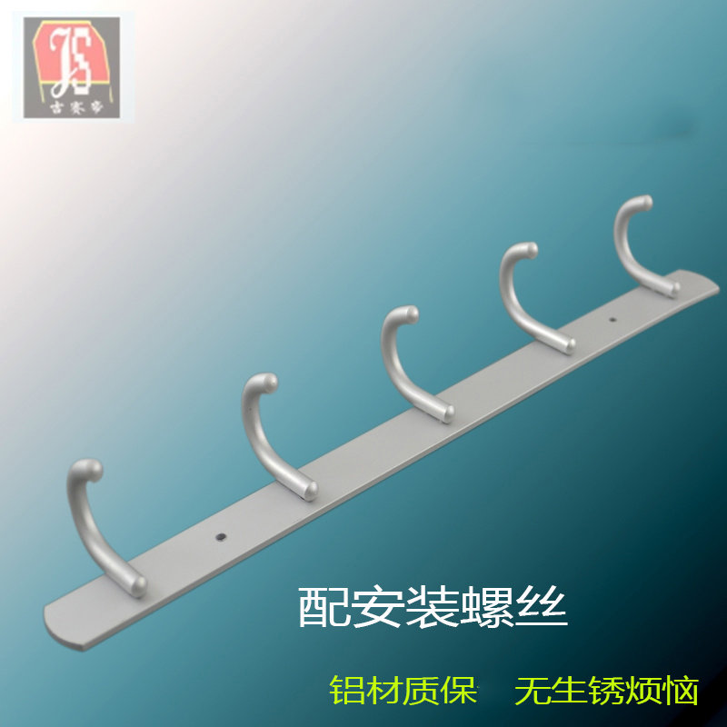 �����۹��¹�js-L201