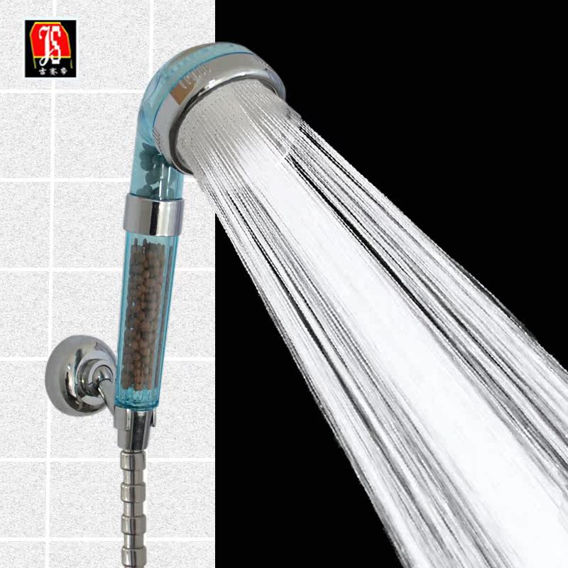 ��������ԡ��ԡ��ִ����jsd-d003