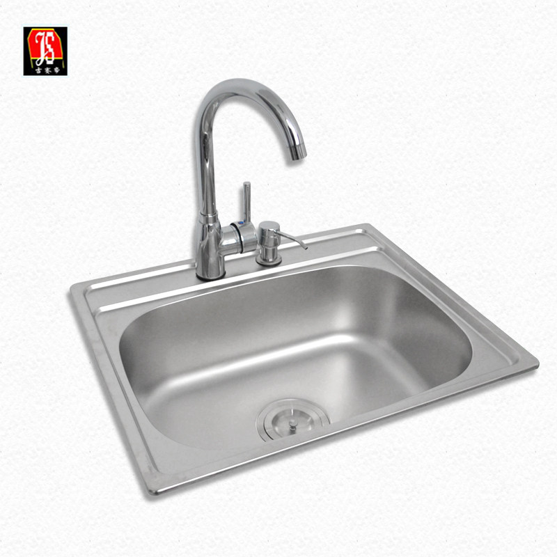 �����۵���ϴ����js-5342z