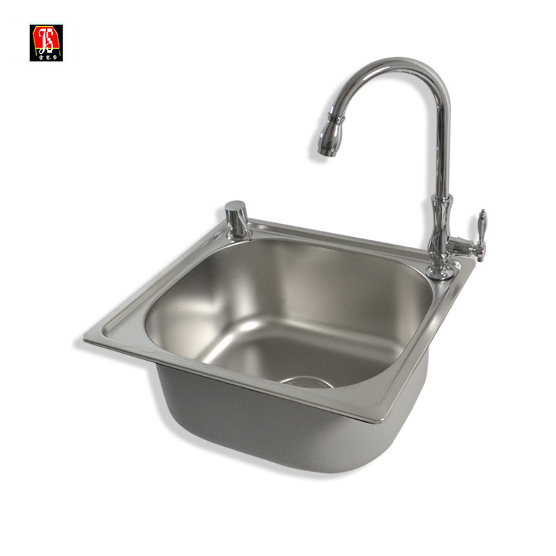 �����ۼӺ����ˮ��js-A4237