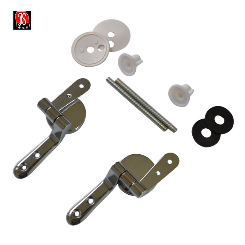 ��������Ͱ�ǰ�������js-sm1508